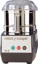 Куттер Robot Coupe R2 31652731 чаша 2.9л – купить в Краснодаре с доставкой Купить куттер robot coupe r2 31652731 чаша 2.9л в Краснодаре – цена завода, доставка до двери | RuOborudovanie.ru