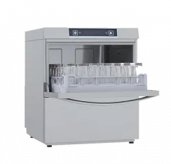 Машина стаканомоечная Apach Chef Line LGST39 S – купить в Краснодаре с доставкой Купить машина стаканомоечная apach chef line lgst39 s в Краснодаре – цена завода, доставка до двери | RuOborudovanie.ru