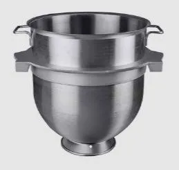 Дежа миксера Varimixer R60-75M 60Л – купить по цене завода