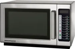 Микроволновая печь Menumaster RCS511TS – купить в Краснодаре с доставкой Купить микроволновая печь menumaster rcs511ts в Краснодаре – цена завода, доставка до двери | RuOborudovanie.ru