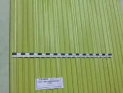 Плита шамотная Roller Grill F07008 – купить в Краснодаре с доставкой Купить плита шамотная roller grill f07008 в Краснодаре – цена завода, доставка до двери | RuOborudovanie.ru