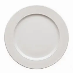 Тарелка плоская круглая Paderno 22СМ 67303-03 – купить в Краснодаре с доставкой Купить тарелка плоская круглая paderno 22см 67303-03 в Краснодаре – цена завода, доставка до двери | RuOborudovanie.ru