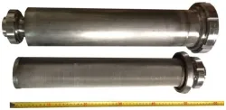 Фильтр (молочный) Эльф 4М ИПКС-126-6-200(Н) арт.НТ00640419 проп.способ. 6000л/ч – купить в Краснодаре с доставкой Купить фильтр (молочный) эльф 4м ипкс-126-6-200(н) арт.нт00640419 проп.способ. 6000л/ч в Краснодаре – цена завода, доставка до двери | RuOborudovanie.ru