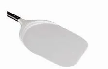 Совок металл Paderno для пиццы 45X45X150 41765-45 – купить в Краснодаре с доставкой Купить совок металл paderno для пиццы 45x45x150 41765-45 в Краснодаре – цена завода, доставка до двери | RuOborudovanie.ru
