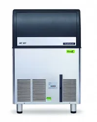 Льдогенератор Scotsman Acm 127 As – купить в RuOborudovanie.ru с доставкой до двери Купить льдогенератор scotsman acm 127 as – цена от завода, доставка до двери | RuOborudovanie.ru