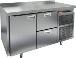 Стол с морозильный Шкафом Hicold Bn 12/Bt – купить в Краснодаре с доставкой Купить стол с морозильный шкафом hicold bn 12/bt в Краснодаре – цена завода, доставка до двери | RuOborudovanie.ru