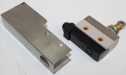 Переключатель Gastromix для Hsd20 - 6 New – купить в Краснодаре с доставкой Переключатель Gastromix для Hsd20 - 6 New