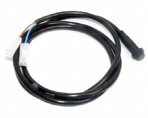 Датчик двери Unox Kve1020A/Kve1020B