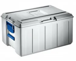 Транспортировочный контейнер Blanco Blt 320 Kb 566242 тепл. – купить в Краснодаре с доставкой Купить транспортировочный контейнер blanco blt 320 kb 566242 тепл. в Краснодаре – цена завода, доставка до двери | RuOborudovanie.ru