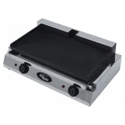 Купить жарочная поверхность grill master ф2пжэ(ктэ) настольная (гладкая поверхность) в Краснодаре – цена завода, доставка до двери | RuOborudovanie.ru