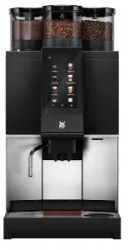 Кофемашина WMF 1300S 03.1350.5011 суперавтомат – купить в Краснодаре с доставкой Купить кофемашина wmf 1300s 03.1350.5011 суперавтомат в Краснодаре – цена завода, доставка до двери | RuOborudovanie.ru