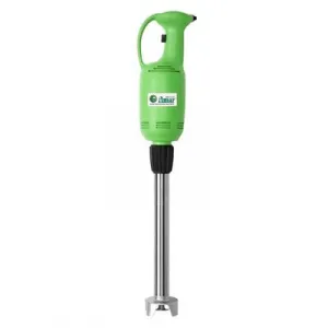 Миксер Fimar MX 40 220V/MX4023M ручной – купить в Краснодаре по цене завода