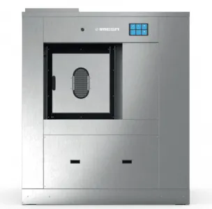 Стиральная машина Imesa D2W 30 барьерная – купить по цене завода