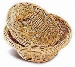 Корзина круглая Madeinwicker 30Х30СМ Kkb3030Y – купить в Краснодаре с доставкой Купить корзина круглая madeinwicker 30х30см kkb3030y в Краснодаре – цена завода, доставка до двери | RuOborudovanie.ru