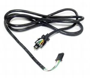 Датчик оборотов двигателя Unox Kpe1710A/Kpe1710B