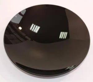 Поверхность Airhot Ip-3500 Wok стеклокерамическая для плиты индукционной – купить в Краснодаре по цене завода