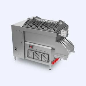 Фаршемешалка Revic RX 850 атмосферная – купить по цене завода
