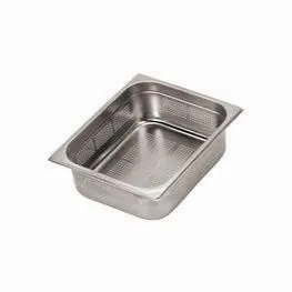 Гастроемкость Paderno Gn-P 1/1-150 14202-15 – купить по цене завода