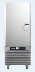 Шкаф шоковой заморозки Irinox Easyfresh Next L – купить в Краснодаре с доставкой Купить шкаф шоковой заморозки irinox easyfresh next l в Краснодаре – цена завода, доставка до двери | RuOborudovanie.ru