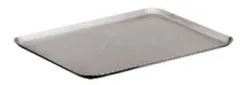 Поднос Paderno 4253336 – купить в Краснодаре с доставкой Купить поднос paderno 4253336 в Краснодаре – цена завода, доставка до двери | RuOborudovanie.ru
