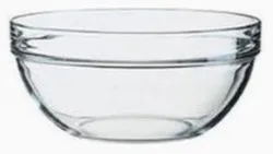Салатник стекло Arc/Plain Stackable 17СМ H9947 – купить в Краснодаре с доставкой Купить салатник стекло arc/plain stackable 17см h9947 в Краснодаре – цена завода, доставка до двери | RuOborudovanie.ru