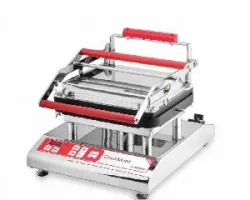 Тарталетница Pavoni Newcookmatic без форм – купить в Краснодаре с доставкой Купить тарталетница pavoni newcookmatic без форм в Краснодаре – цена завода, доставка до двери | RuOborudovanie.ru