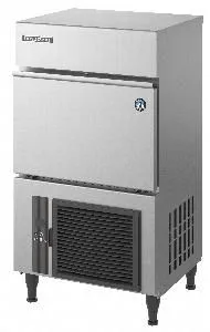 Льдогенератор Hoshizaki IM-45NE-HC-25 – купить по цене завода