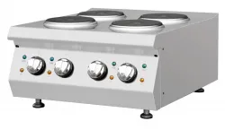 Плита электрическая Kocateq 1M0PE1 с 4 конфорками настольная – купить в Краснодаре с доставкой Купить плита электрическая kocateq 1m0pe1 с 4 конфорками настольная в Краснодаре – цена завода, доставка до двери | RuOborudovanie.ru