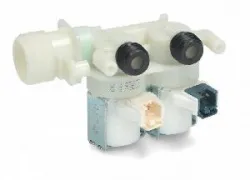 Клапан Indesit 110333 / Val021Id – купить в Краснодаре с доставкой Клапан Indesit 110333 / Val021Id