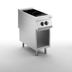 Плита стеклокерамическая 900 серии Apach Chef Line Slrv49Os – купить в Краснодаре с доставкой Купить плита стеклокерамическая 900 серии apach chef line slrv49os в Краснодаре – цена завода, доставка до двери | RuOborudovanie.ru