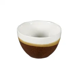 Купить салатник/сахарница 0,23л d9,8см h6,2см, monochrome, цвет cinnamon brown mobrssgr1 в Краснодаре – цена завода, доставка до двери | RuOborudovanie.ru