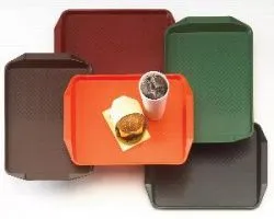 Поднос пластик Cambro 30Х43 1217Ffh 166 – купить в Краснодаре с доставкой Купить поднос пластик cambro 30х43 1217ffh 166 в Краснодаре – цена завода, доставка до двери | RuOborudovanie.ru