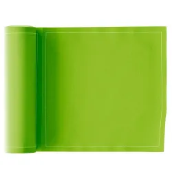 Купить салфетка 20х20см, хлопок, 25шт. в рулоне, серия my drap, цвет pistache sa21/505-1 – цена от завода, доставка до двери | RuOborudovanie.ru