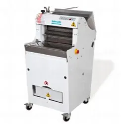 Хлеборез Rollmatic Cp 42 S – купить в Краснодаре с доставкой Купить хлеборез rollmatic cp 42 s в Краснодаре – цена завода, доставка до двери | RuOborudovanie.ru