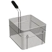 Купить корзина angelo po c2830 265*296*200 мм для макароноварки 091cp1e – цена от завода, доставка до двери | RuOborudovanie.ru