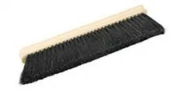 Щётка Paderno 4261421 – купить в Краснодаре с доставкой Купить щётка paderno 4261421 в Краснодаре – цена завода, доставка до двери | RuOborudovanie.ru