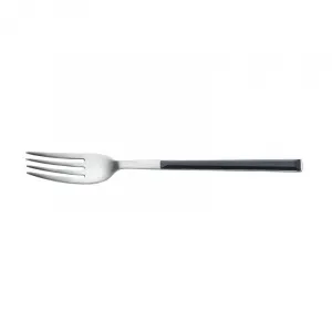 Вилка для торта Sushi Pro Black 18Ls0016 – купить по цене завода