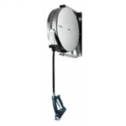 Устройство душирующее Electrolux Mrm10 855320 – купить в Краснодаре с доставкой Купить устройство душирующее electrolux mrm10 855320 в Краснодаре – цена завода, доставка до двери | RuOborudovanie.ru