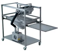 Глазировочная машина Pavoni Glass-Ice – купить в Краснодаре с доставкой Купить глазировочная машина pavoni glass-ice в Краснодаре – цена завода, доставка до двери | RuOborudovanie.ru