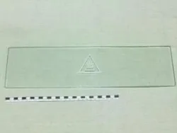 Стекло Zanolli для печи Synthesis Cris0034 – купить в Краснодаре с доставкой Стекло Zanolli для печи Synthesis Cris0034