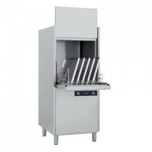 Машина котломоечная Lktt5663 Dd Dp Rp Eco H Apach – купить в Краснодаре по цене завода