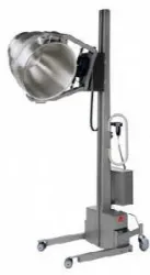 Дежеопрокидыватель Varimixer 21Ae60Esl Flexlift Inox 30-80M – купить в Краснодаре с доставкой Купить дежеопрокидыватель varimixer 21ae60esl flexlift inox 30-80m в Краснодаре – цена завода, доставка до двери | RuOborudovanie.ru