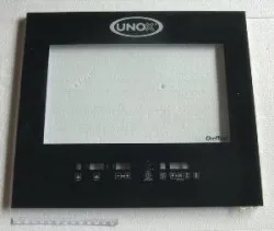 Стекло внешнее Unox Xvc305 647X555X4 Zw0053A0/Vt1096B0/Kvt1096B – купить в Краснодаре с доставкой Стекло внешнее Unox Xvc305 647X555X4 Zw0053A0/Vt1096B0/Kvt1096B