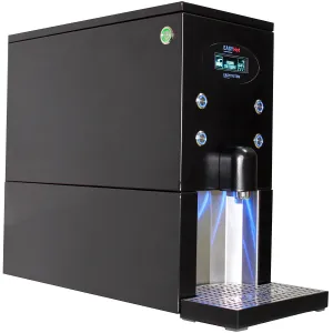 Водонагреватель-кипятильник EasySystem Easy Hot Настольный, 220 V – купить в Краснодаре по цене завода