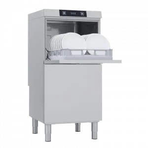 Машина котломоечная Lktt5060 Dd Dp Rp H Apach – купить в Краснодаре по цене завода
