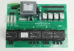 Плата Sigma для Sl60 25001452-1 – купить в Краснодаре с доставкой Плата Sigma для Sl60 25001452-1