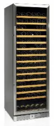 Шкаф винный Tefcold Tfw400-S рама двери нерж. – купить в Краснодаре с доставкой Купить шкаф винный tefcold tfw400-s рама двери нерж. в Краснодаре – цена завода, доставка до двери | RuOborudovanie.ru
