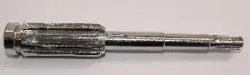 Вал Airhot большой для Sv-10/15 18 – купить в Краснодаре с доставкой Вал Airhot большой для Sv-10/15 18