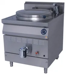 Котел пищеварочный Kogast PK-T9/150-O газ – купить в Краснодаре с доставкой Купить котел пищеварочный kogast pk-t9/150-o газ в Краснодаре – цена завода, доставка до двери | RuOborudovanie.ru