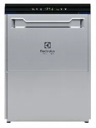 Купить машина посудомоечная electrolux eli3cg 502702 в Краснодаре – цена завода, доставка до двери | RuOborudovanie.ru